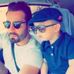 Saad ramadan sur yala.fm
